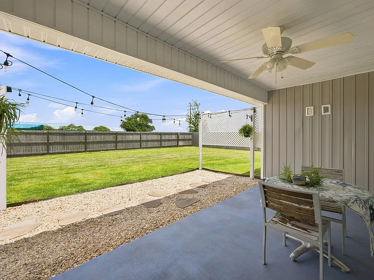 14709 Dalton Cir — Photo 19