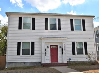 1020 W French Pl #3, San Antonio, TX 78212