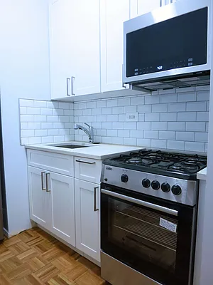 Rented by City & Suburban | media 2