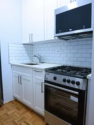 Rented by City & Suburban