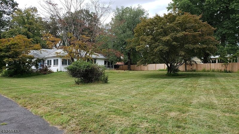 1st image of 199 Mountain Ave