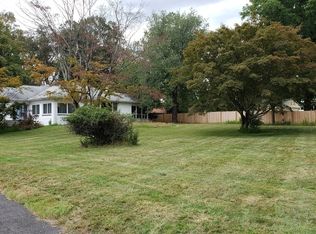 199 Mountain Ave, North Caldwell, NJ 07006