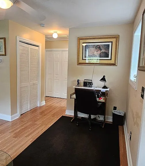 7348 Highmarket St — Photo 15