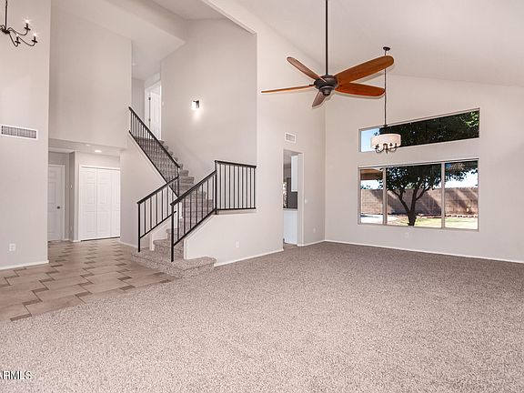 5th image of 2860 S LOS ALTOS Place