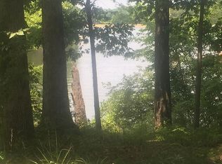 106 Grand Valley Dr, Saulsbury, TN 38067