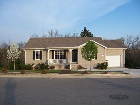 1st image of 2063 Gardendale Dr