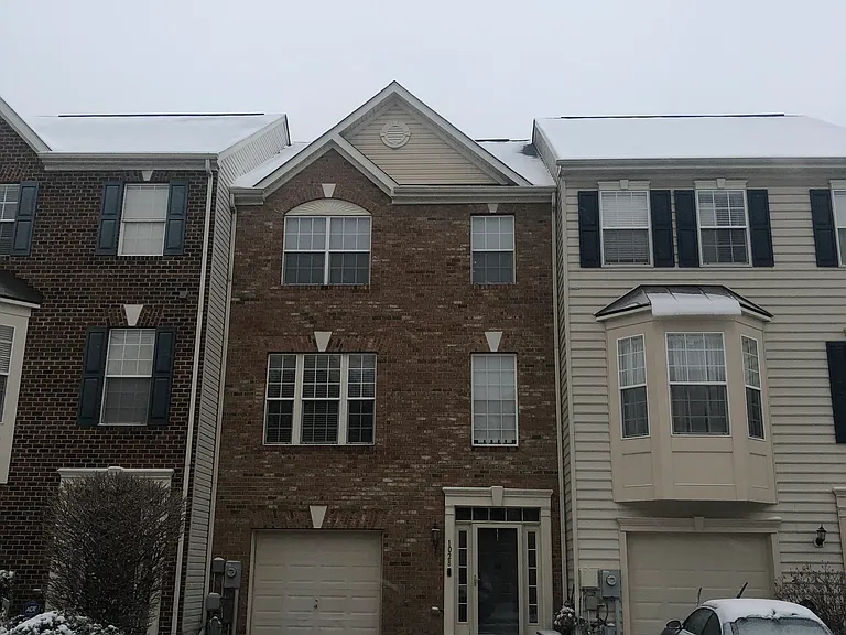 1028 Railbed Dr — Photo 1
