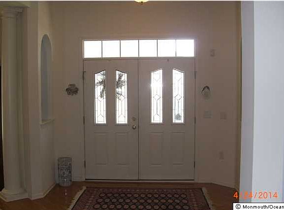 4th image of 45 Bradley Beach Way