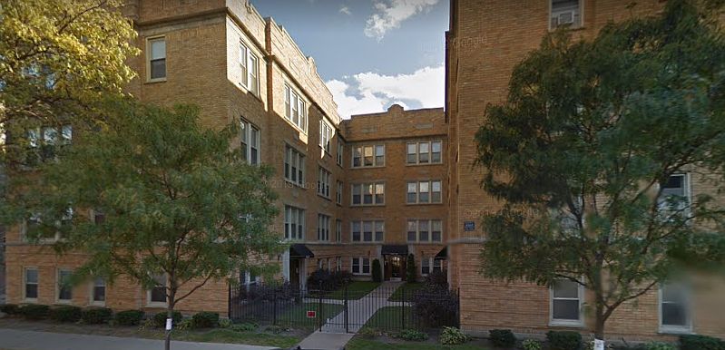 1st image of 1959 W Foster Ave Unit 63-1