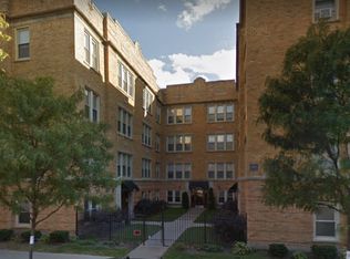 1959 W Foster Ave UNIT 63-1, Chicago, IL 60640