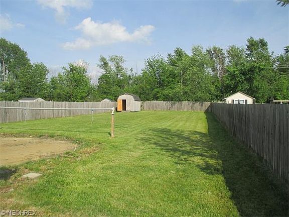2nd image of 5773 Rosemont Way