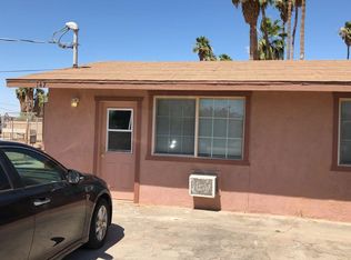 147 N Date Rd #147, Blythe, CA 92225