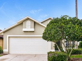 413 Brailiff Ct, Orlando, FL 32824