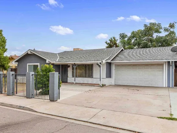 572 Harvest Park Dr, Turlock, CA 95380