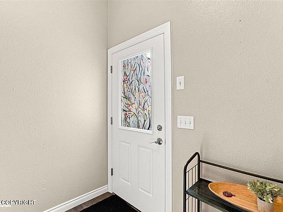 3rd image of 3151 Draco Dr