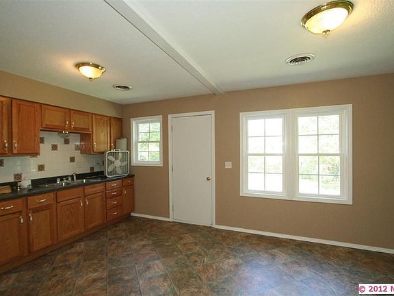 4th image of 6907 E Marshall Pl