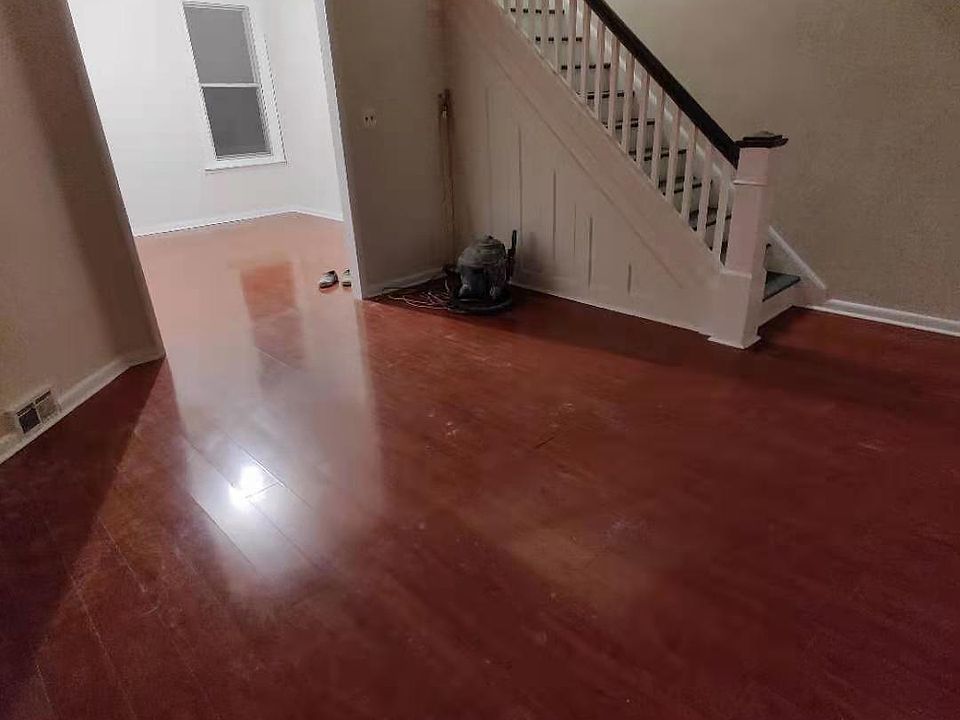 1st image of 6615 Vandike St