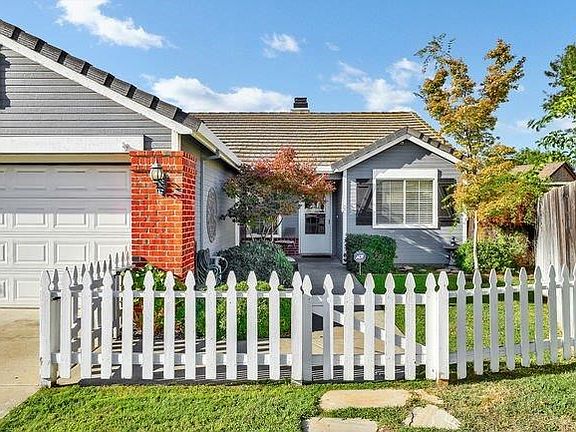 4th image of 5505 Sun Brook Ct