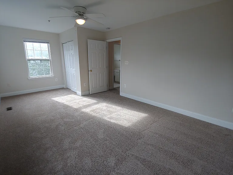 814 Estuary Dr — Photo 20
