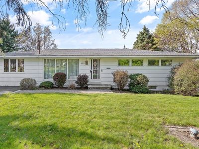112 Calumet Dr, Syracuse, NY, 13219