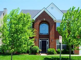 688 Maidencane Dr, Lexington, KY 40509