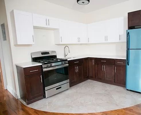 5th image of 65 Clarkson Ave #2O