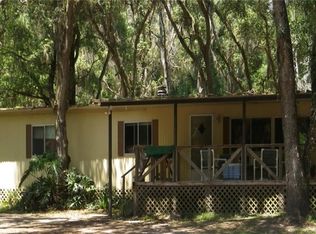 27003 Rochelle Rd, Brooksville, FL 34602