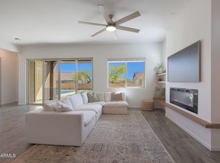 18509 W Galveston St, Goodyear, AZ 85338