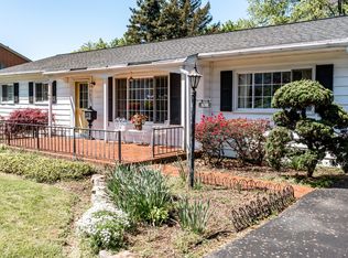 762 Avenue D, Danville, PA 17821