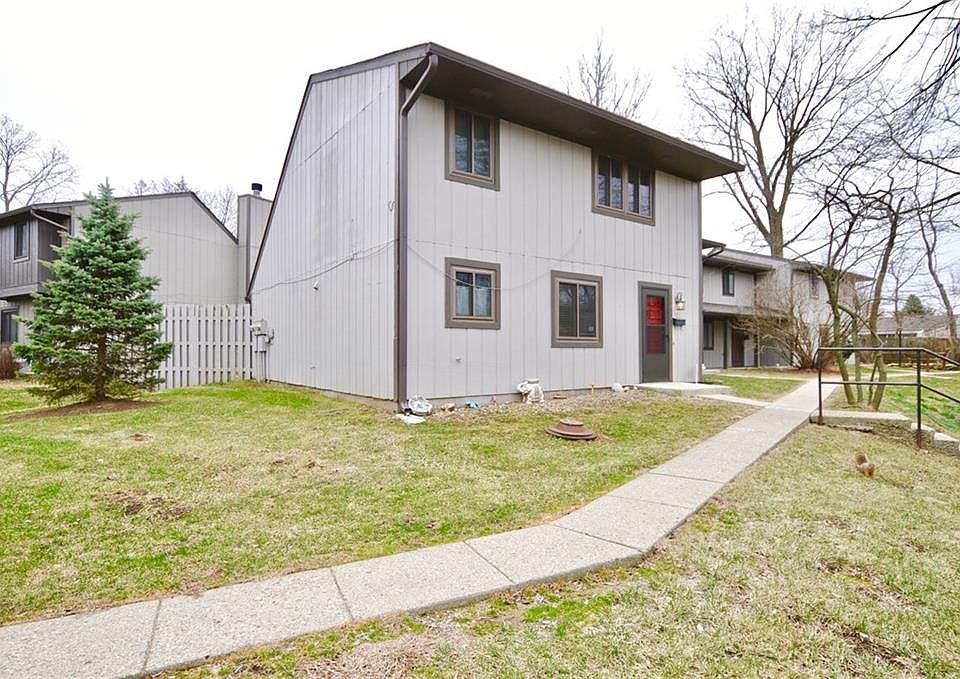 1st image of 7981 Benjamin Dr