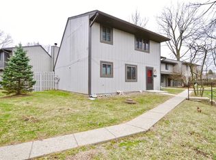 7981 Benjamin Dr, Lawrence, IN