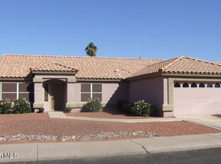 818 E Rose Marie Ln, Phoenix, AZ 85022
