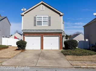 159 Oak Grove Pl, Acworth, GA 30102