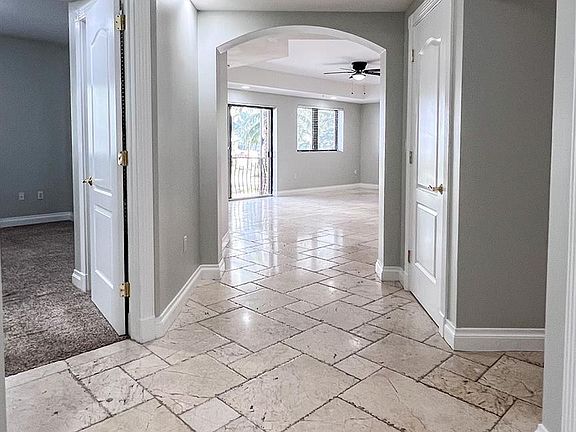2nd image of 4241 Ocean Blvd #101