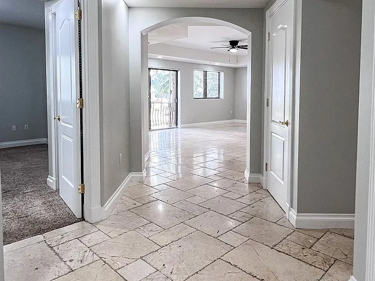 4241 Ocean Blvd #101 — Photo 2