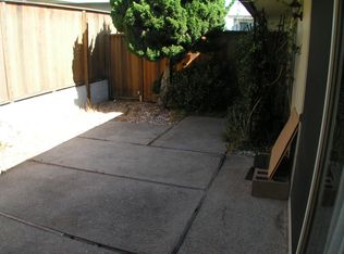 4432 E 6th St #4, Long Beach, CA 90814