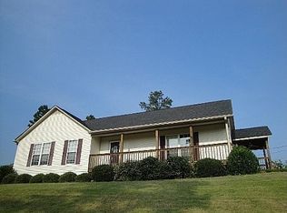 43 Batton Rd, Warrior, AL 35180