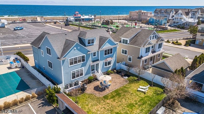 1st image of 703 Ocean Ave