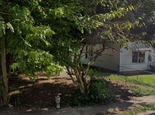 630 Ohio St, Lexington, KY