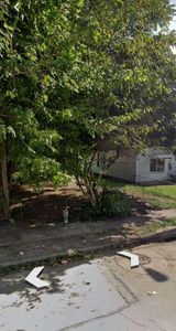 630 Ohio St, Lexington, KY, 40508