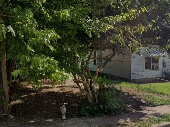 630 Ohio St, Lexington, KY 40508