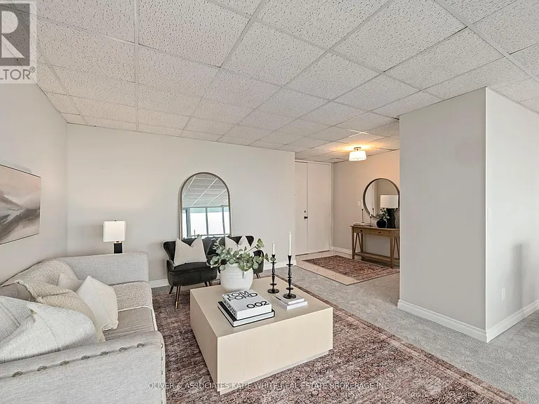 389 Dundas St #1901 — Photo 15
