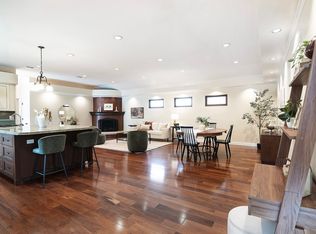 346 N Lima St, Burbank, CA 91505
