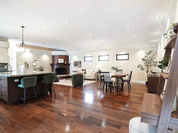 346 N Lima St, Burbank, CA 91505
