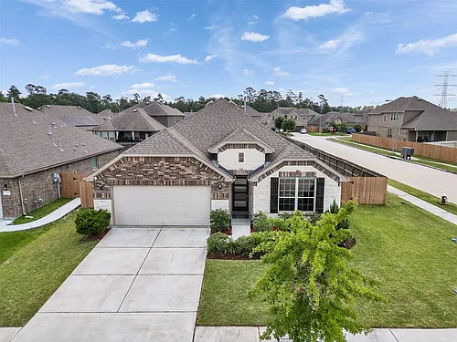 27997 Lone Hollow Ln Photo 1