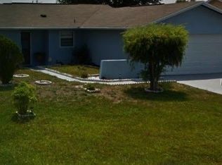 720 Leonardo Ct, Kissimmee, FL 34758