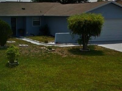 720 Leonardo Ct, Kissimmee, FL, 34758