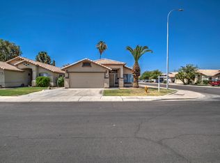 968 E Tyson St, Chandler, AZ 85225