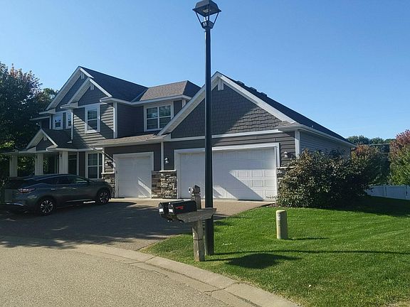 2nd image of 4220 118th Ct NE