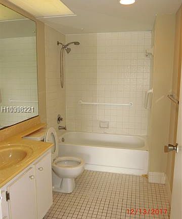 5th image of 500 SW 130th Ter APT 210A